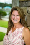 Angela VanHouten, Alexander City, Real Estate Agent